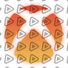 Daylight - Social Icon XBox