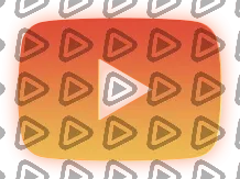 Daylight - Social Icon YouTube