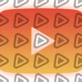 Daylight - Social Icon YouTube