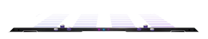 Dj - Greenscreen Blank