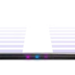 Dj - Greenscreen Blank
