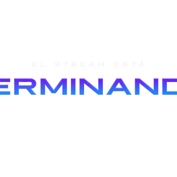 Dj - Intermission Ending Text