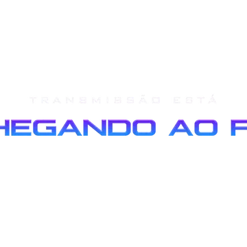 Dj - Intermission Ending Text