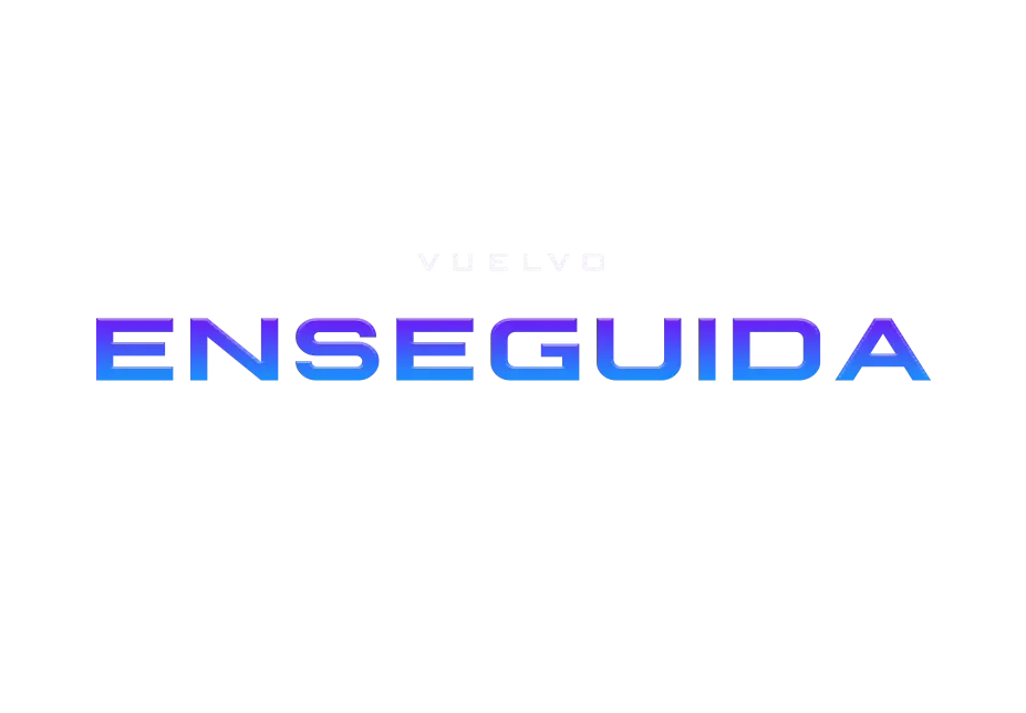 Dj - Intermission Pause Text