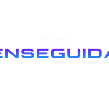 Dj - Intermission Pause Text