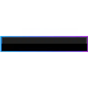 Dj - Intermission Socialpanel
