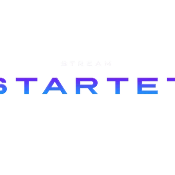 Dj - Intermission Starting Text