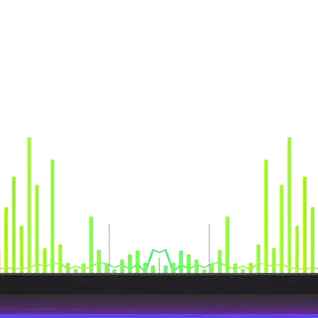 Dj - Overlay Footer