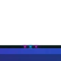 Dj - Overlay Footer