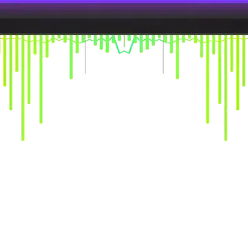 Dj - Overlay Header