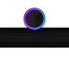 Dj - Overlay Panel