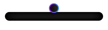 Dj - Overlay Panel