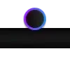 Dj - Overlay Panel