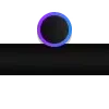 Dj - Overlay Panel