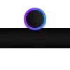 Dj - Overlay Panel