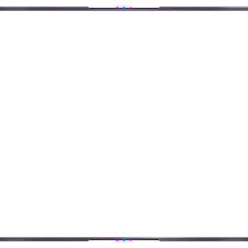 Dj - Talkingbanner Game Border