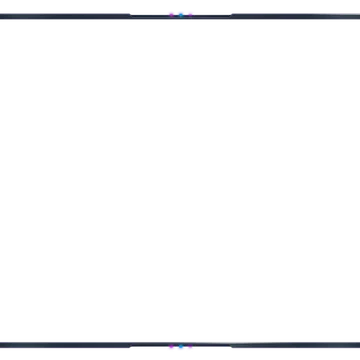 Dj - Talkingbanner Game Border