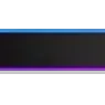 Dj - Talkingbanner Infopanel