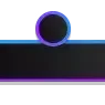 Dj - Talkingbanner Infopanel
