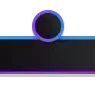 Dj - Talkingbanner Infopanel