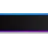 Dj - Talkingbanner Infopanel