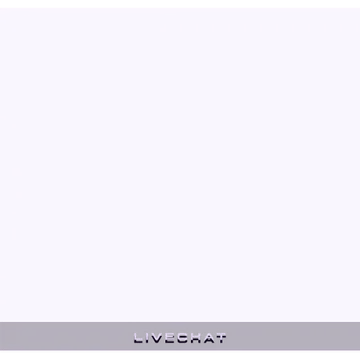 Dj - Talkingbanner Livechat