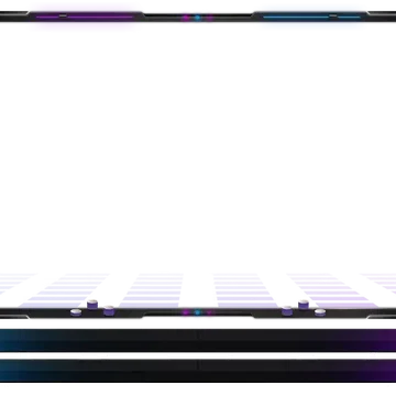 Dj - Webcam 4 Panels