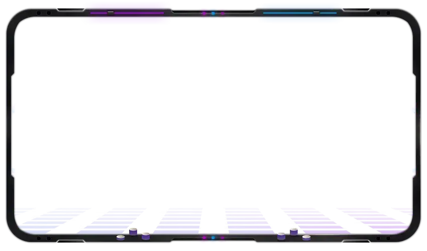 Dj - Webcam Blank