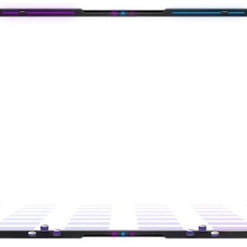 Dj - Webcam Blank