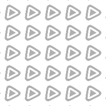 Dj - Social Icon Playstation