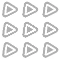 Dj - Social Icon Soundcloud