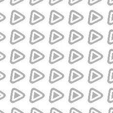 Dj - Social Icon TikTok