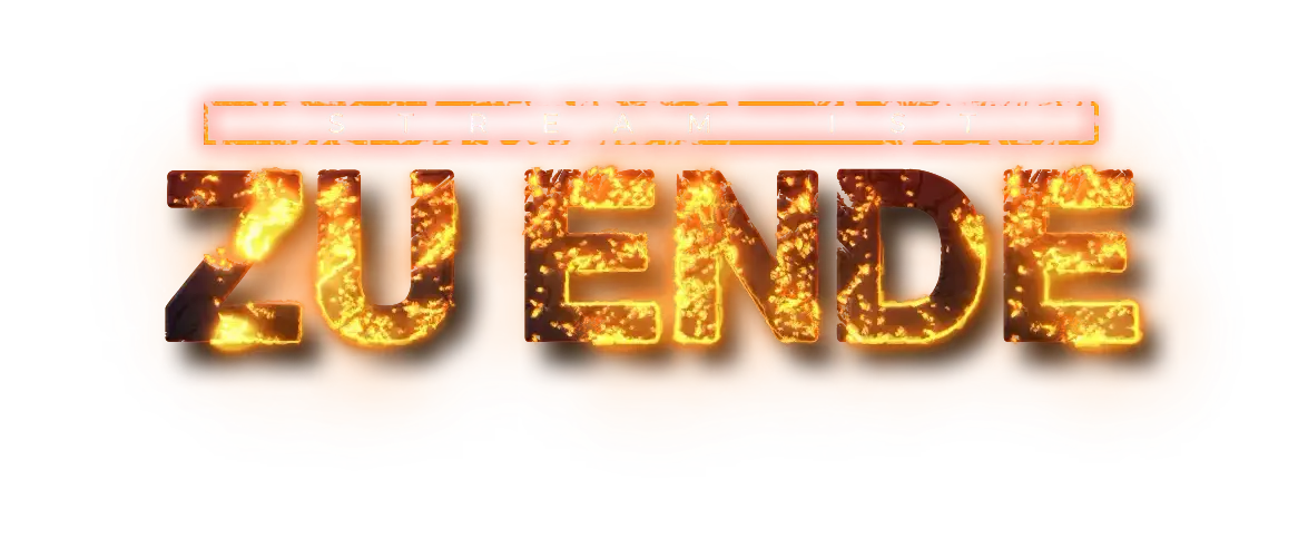 Dragon - Intermission Ending Text