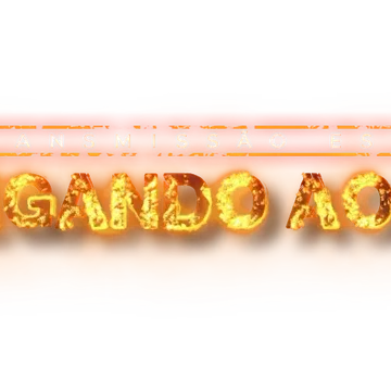 Dragon - Intermission Ending Text