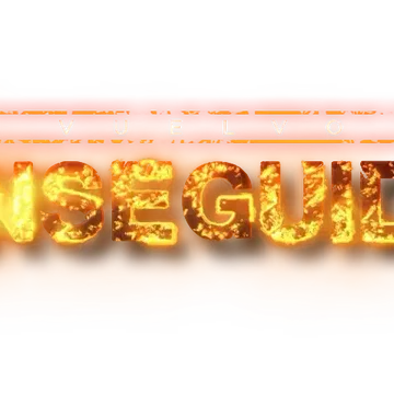 Dragon - Intermission Pause Text
