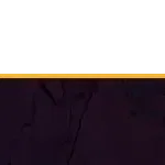 Dragon - Overlay Footer