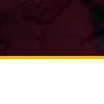 Dragon - Overlay Header