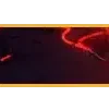 Dragon - Overlay Panel