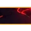 Dragon - Overlay Panel
