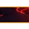 Dragon - Overlay Panel