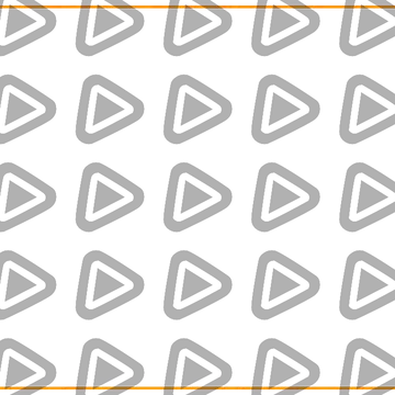 Dragon - Talkingbanner Game Border