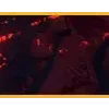 Dragon - Talkingbanner Infopanel