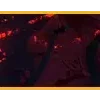 Dragon - Talkingbanner Infopanel