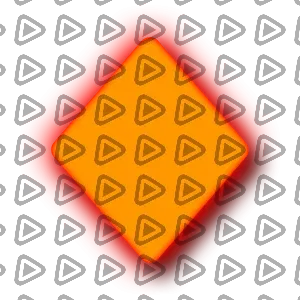Dragon - Alert Icon Cheer