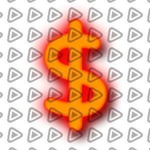 Dragon - Alert Icon Donation