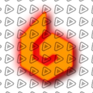 Dragon - Alert Icon Elixir