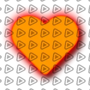 Dragon - Alert Icon Follower
