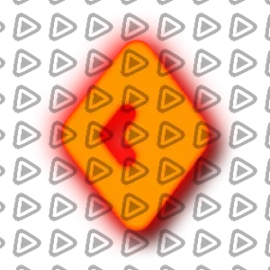 Dragon - Alert Icon Mana