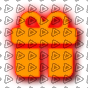 Dragon - Alert Icon Prime-Sub