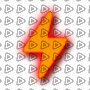 Dragon - Alert Icon Raid